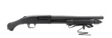 MOSSBERG 590 Shockwave 12 GA - 2 of 3