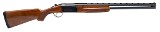 STOEGER CONDOR SUPREME 20 GA - 1 of 3