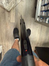 MOSSBERG 500 YOUTH BANTAM .410 BORE - 3 of 3