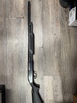 MOSSBERG 500 YOUTH BANTAM .410 BORE - 2 of 3