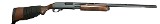 REMINGTON 870 12 GA - 1 of 3