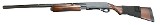 REMINGTON 870 12 GA - 2 of 3