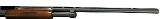 REMINGTON 870 12 GA - 3 of 3