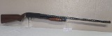 ITHACA GUN COMPANY MODEL 37 FEATHERLIGHT 12 GA - 1 of 3