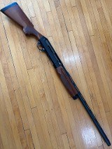 BENELLI SUPER BLACK EAGLE 12 GA - 1 of 3