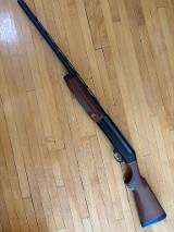 BENELLI SUPER BLACK EAGLE 12 GA - 2 of 3