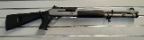 BENELLI M4 H20 12 GA - 2 of 3