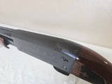 ITHACA GUN COMPANY MODEL 37 FEATHERLIGHT 12 GA - 2 of 3