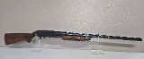 ITHACA GUN COMPANY MODEL 37 FEATHERLIGHT 12 GA - 1 of 3