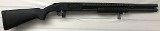 MOSSBERG 500
12 GA - 1 of 3