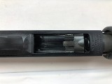 MOSSBERG 500
12 GA - 3 of 3