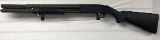 MOSSBERG 500
12 GA - 2 of 3