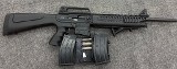 ROCK ISLAND ARMORY VR60 12 GA - 1 of 3