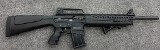 ROCK ISLAND ARMORY VR60 12 GA - 2 of 3