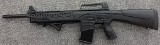 ROCK ISLAND ARMORY VR60 12 GA - 3 of 3