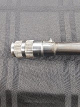 WARDS WESTERN FIELD M175B 20 GA - 3 of 3