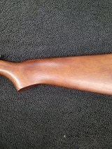 WINCHESTER 37012 GA - 3 of 3