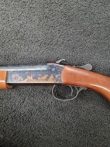 WINCHESTER 37012 GA - 2 of 3