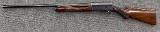 BROWNING A5 SWEET SIXTEEN 16 GA - 2 of 3