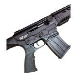 G FORCE ARMS GF-99-DLX 12 GA - 3 of 3
