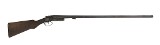 HUNTER ARMS COMPANY L.C. Smith 12 GA - 2 of 3