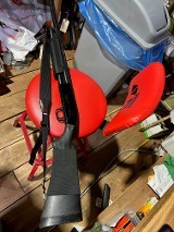 MOSSBERG MAVERICK 88 12 GA - 1 of 3