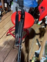 MOSSBERG MAVERICK 88 12 GA - 2 of 3