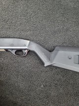 REMINGTON 870 WINGMASTER 12 GA - 3 of 3