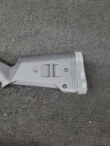 REMINGTON 870 WINGMASTER 12 GA - 2 of 3