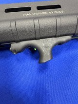 MOSSBERG 590 20 GA - 3 of 3