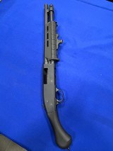 MOSSBERG 590 20 GA - 2 of 3