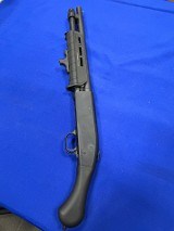 MOSSBERG 590 20 GA - 1 of 3