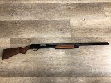 MOSSBERG 535 12 GA - 1 of 3