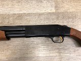 MOSSBERG 535 12 GA - 3 of 3