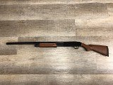 MOSSBERG 535 12 GA - 2 of 3