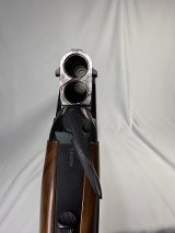 FABARM ELOS N2 12 GA - 3 of 3
