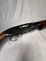 WINCHESTER 12 20 GA - 3 of 3
