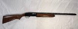 MOSSBERG 9200 12 GA - 2 of 3