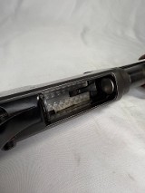 MARLIN 120 12 GA - 3 of 3