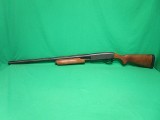REMINGTON 870 EXPRESS MAGNUM 12 GA - 1 of 3