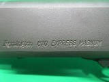 REMINGTON 870 EXPRESS MAGNUM 12 GA - 3 of 3