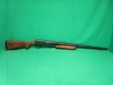 REMINGTON 870 EXPRESS MAGNUM 12 GA - 2 of 3
