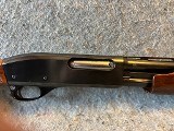 REMINGTON WINGMASTER 870LW 28 GA - 3 of 3