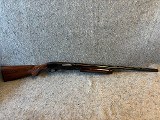 REMINGTON WINGMASTER 870LW 28 GA - 2 of 3