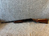 REMINGTON WINGMASTER 870LW 28 GA - 1 of 3