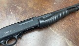 ESCORT SLUGGER 12 GA - 3 of 3