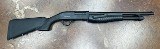 ESCORT SLUGGER 12 GA - 2 of 3
