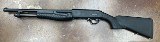 ESCORT SLUGGER 12 GA - 1 of 3