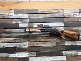REMINGTON 870 20 GA