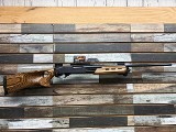 REMINGTON 870 20 GA - 2 of 3